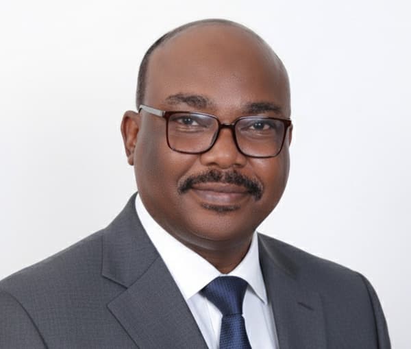 Basheer Yaqoub