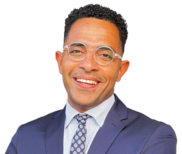 Mohamed Refaat